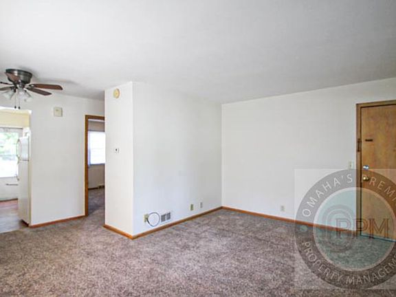 3rd image of 3526 S 82nd St #3526/07