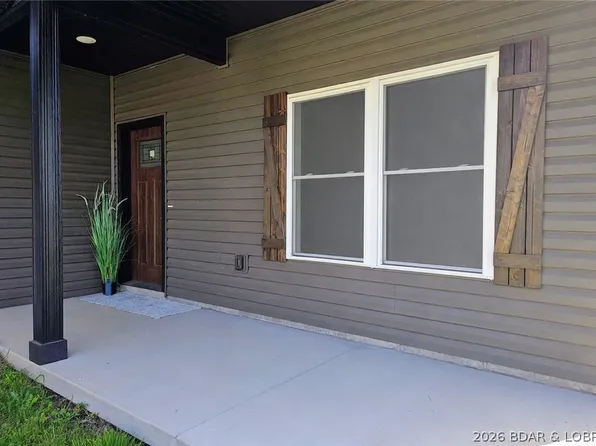 504 S Chestnut St, Eldon, MO 65026