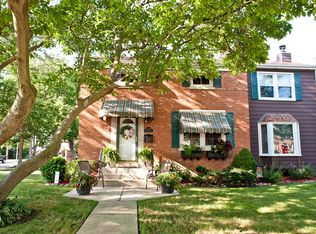 2620 W 102nd Pl, Chicago, IL 60655