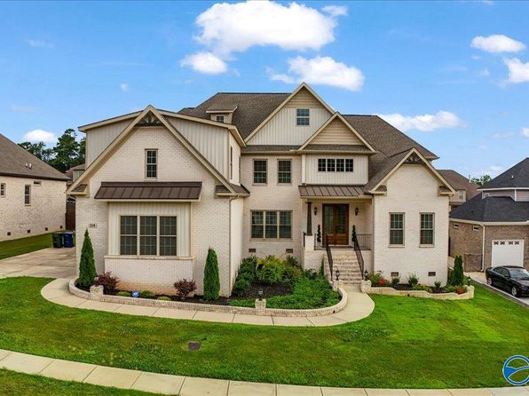 35756 Real Estate - 35756 Homes For Sale | Zillow