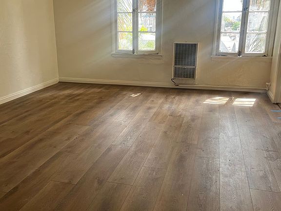 2nd image of 621 S Dunsmuir Ave APT 401