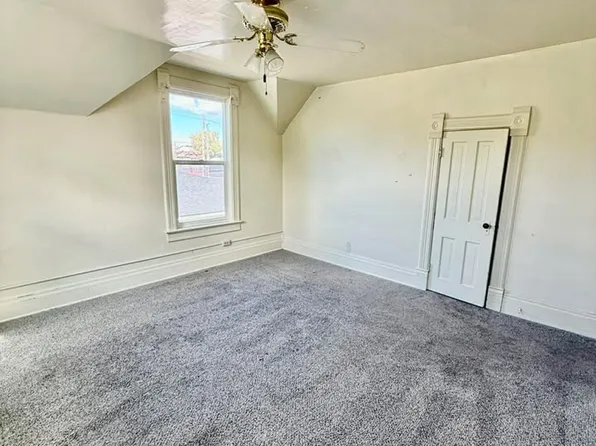 241 N Hayes Ave, Pocatello, ID 83204