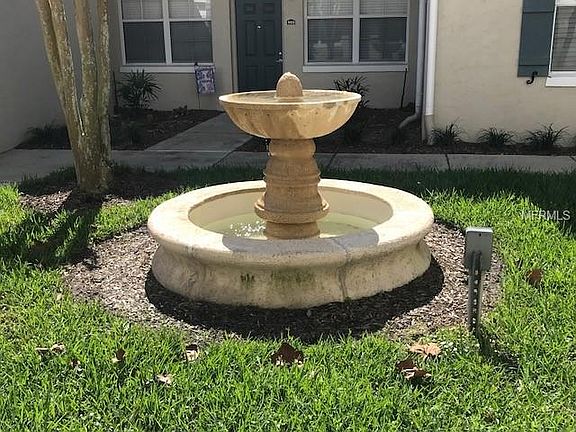 3rd image of 720 Siena Palm Dr APT 104