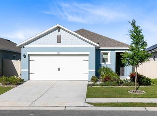 750 Chinoy Rd, Davenport, FL 33837