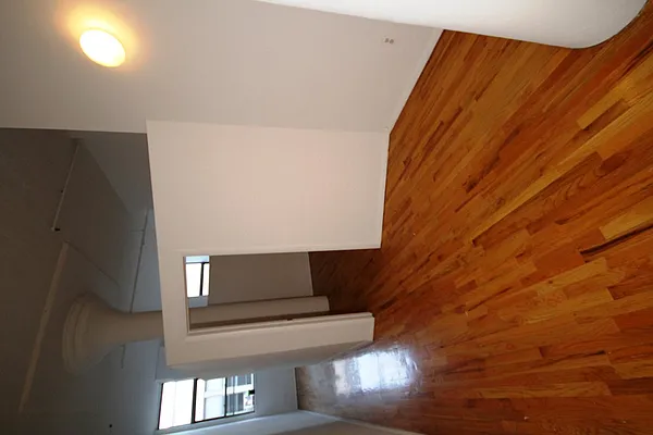 Rented by Corcoran | media 24