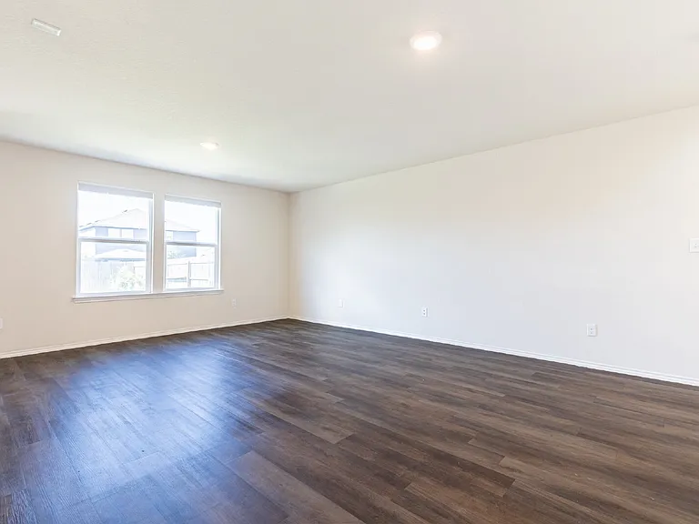6222 Fieldrun — Photo 6