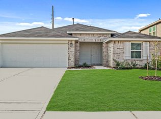 17731 Winfall Dr, Crosby, TX 77532