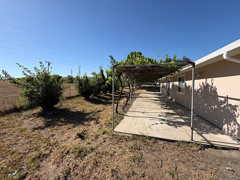 9191 Johnson Trl — Photo 22