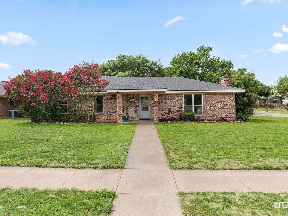 1st image of 13 McNabb Cir