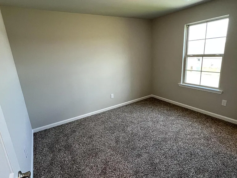 213 Garden Oaks Ave — Photo 27