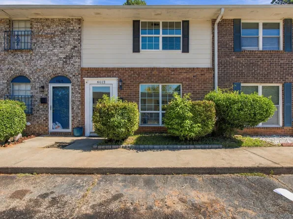 4612 Grove Park Ln, Columbia, SC 29210