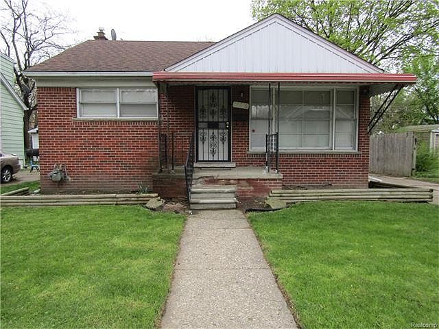 1st image of 17216 Waveney St