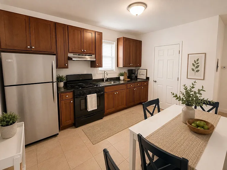 Saratoga Venture LLC — Photo 2
