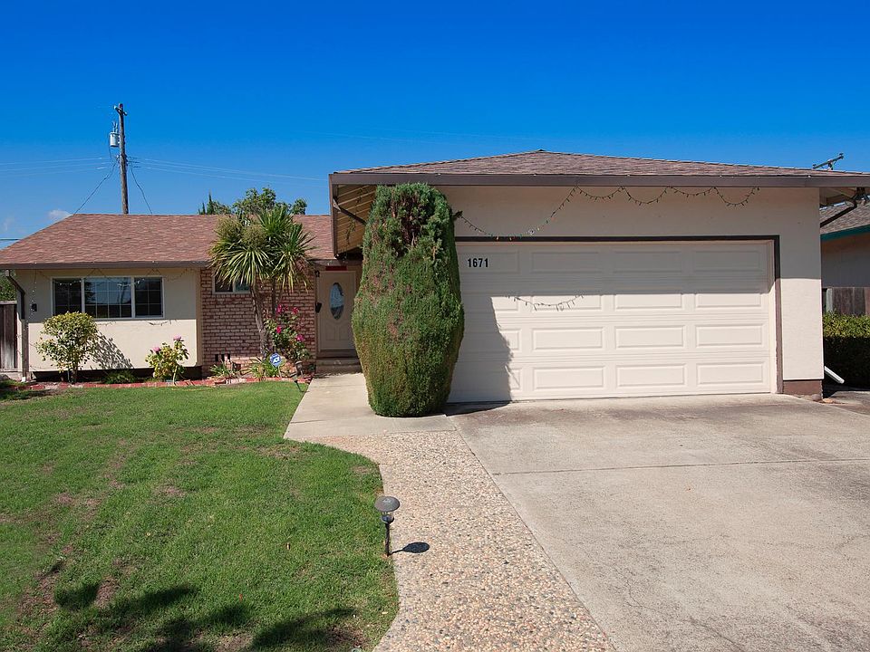 1st image of 1671 Longspur Ave