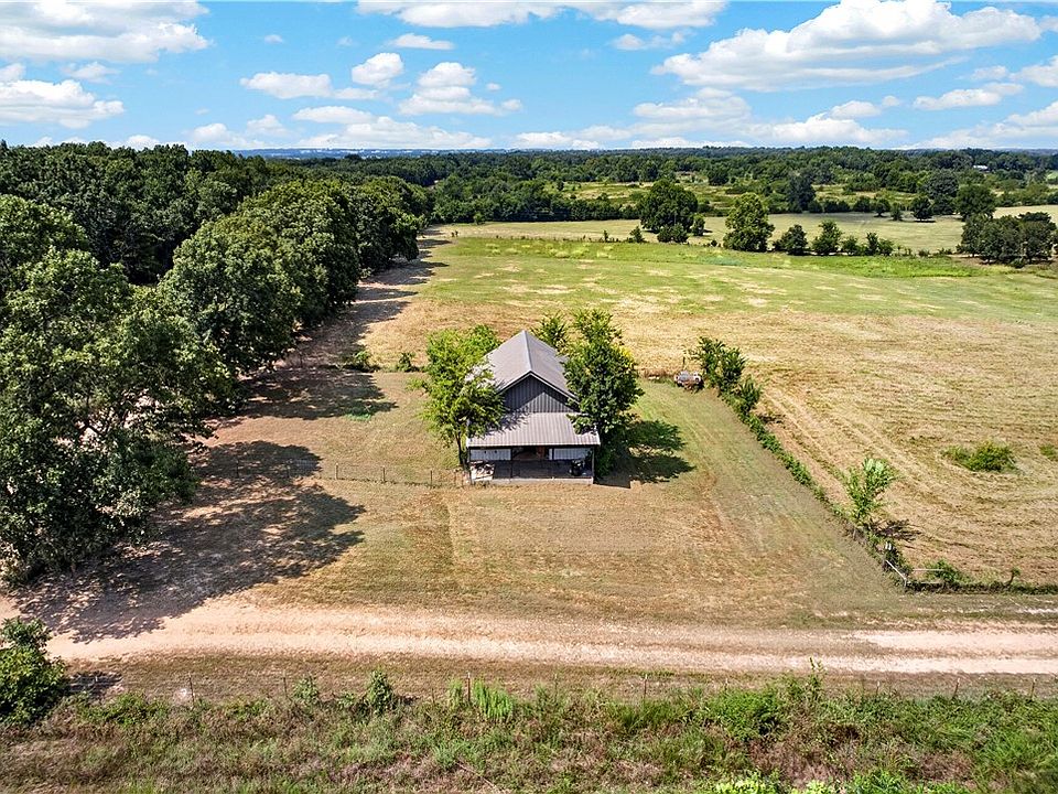 1st image of 10916 Jaybird Rd
