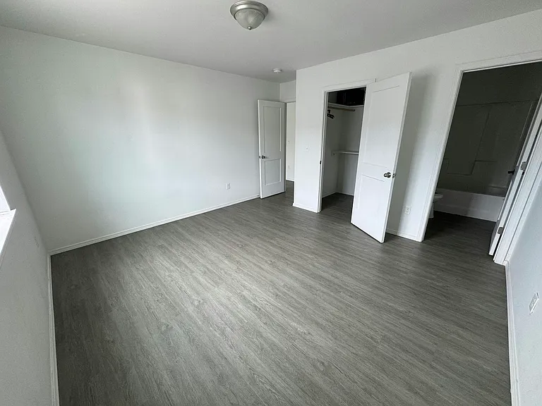 2813 W Marina Dr #2 — Photo 7