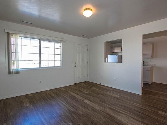 Living Room (2)_12312019