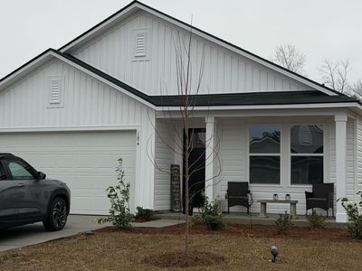 184 Warner Crossing Way, Loris, SC, 29569