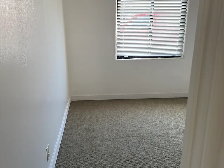 344 Leland Ave #B — Photo 14