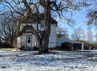 1416 4th Ave, Mankato, MN 56001