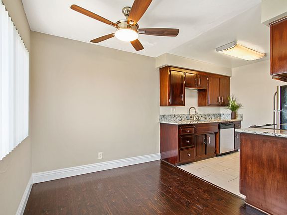 2nd image of 4333 E 2nd St #301