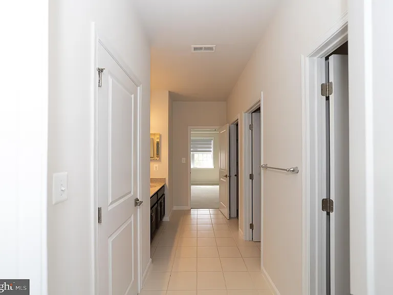 24446 Carolina Rose Cir — Photo 12