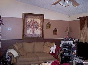 3rd image of 1386 Wadsworth St SE