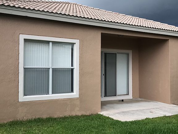 2nd image of 13188 NW 18th Ct