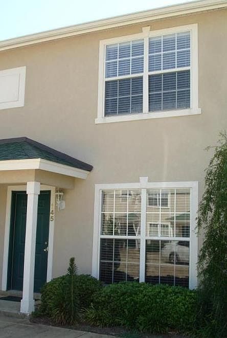 1st image of 104 Starr Ave APT 145
