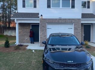 343 Pond View Rd, Macon, GA 31206