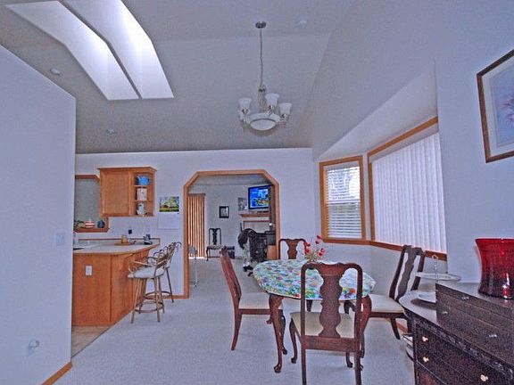 4th image of 28258 68th Ave NW