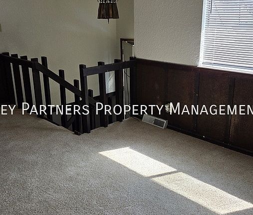 2nd image of 8106 Yecker Ave