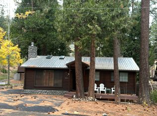 614 Gardner St, South Lake Tahoe, CA 96150