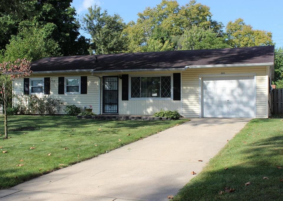 1st image of 2412 Floral Dr