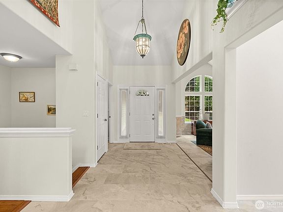 2nd image of 5978 McCormick Woods Drive SW