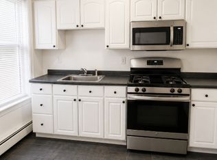 77 Division St #2, Chelsea, MA 02150