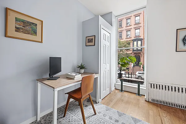 Sold by Corcoran | media 7