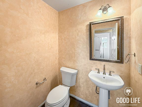 5th image of 16934 Vasquez Way Unit 96