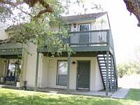 1st image of 302 Saint Andrews St APT G-204