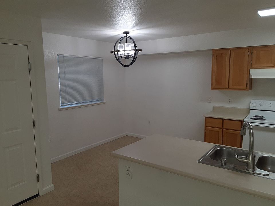 The Oaks at Sunset Phase II Apartment Rentals Rocklin, CA Zillow