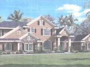 10868 SW 14th Ln, Gainesville, FL 32607