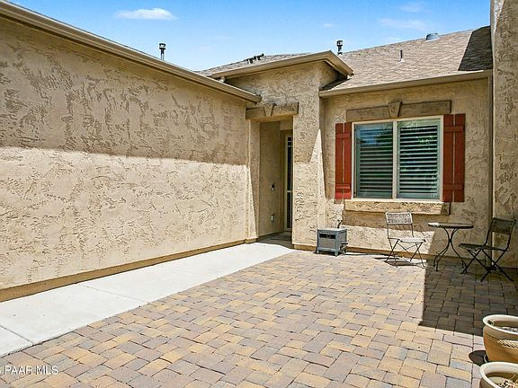 5th image of 6230 E Thorne Ln Unit 7C3