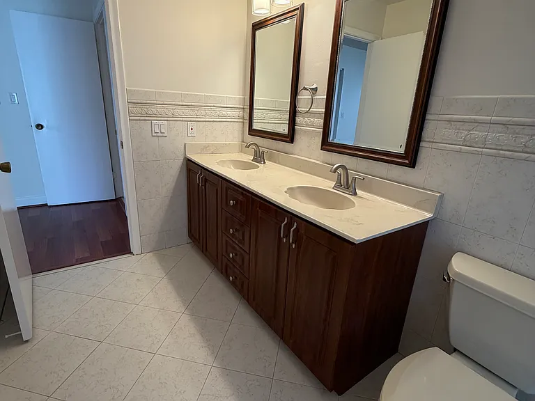13261 SW 102nd Ter — Photo 31