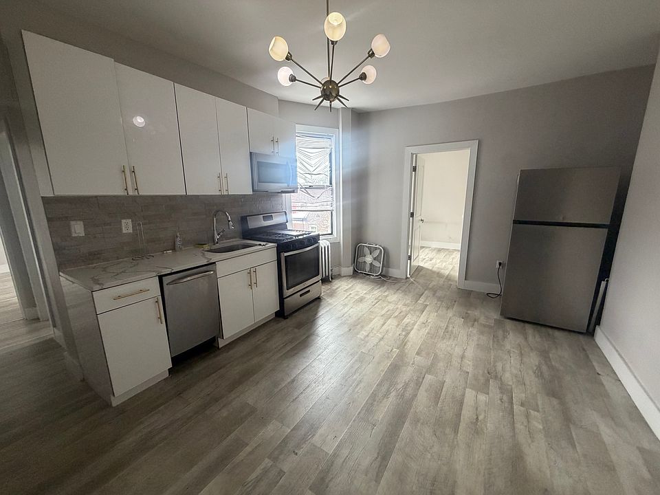 1st image of 508 67th St APT 43