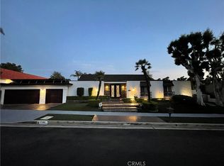 17180 Ballinger St, Northridge, CA 91325