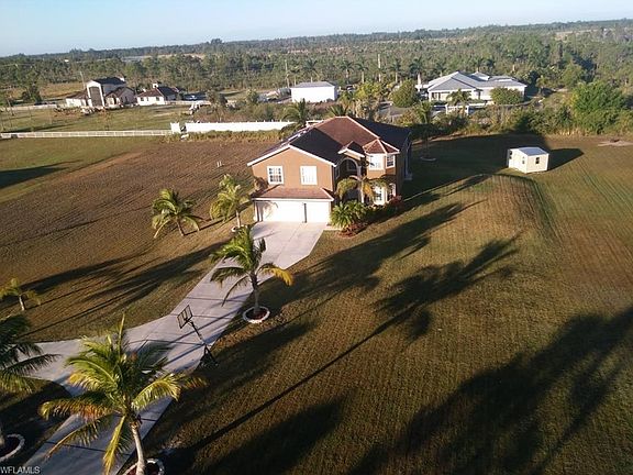2nd image of 3130 Freedom Acres E