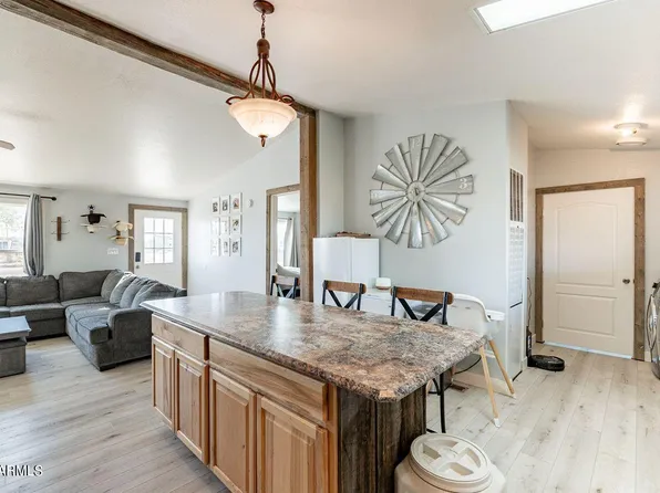 25416 S 197th Street, Queen Creek, AZ 85142