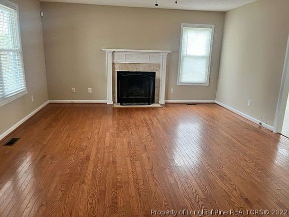 2nd image of 5325 Ballentine St