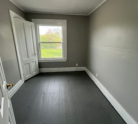3rd image of 145-147 Lenox St Front Up