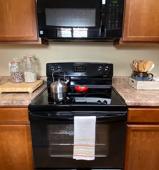 707 S Clubhouse Ln #327 — Photo 12